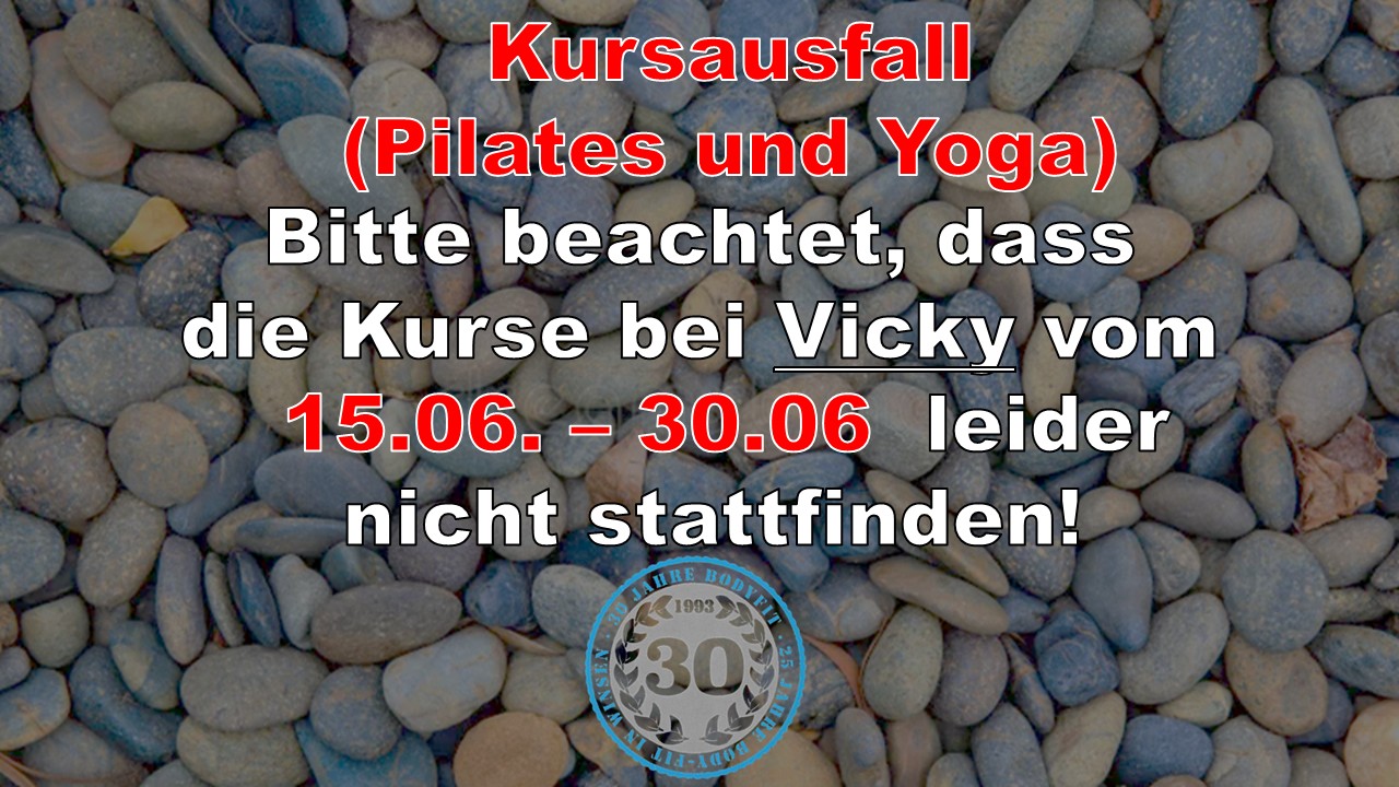 Kursausfall%20vicky